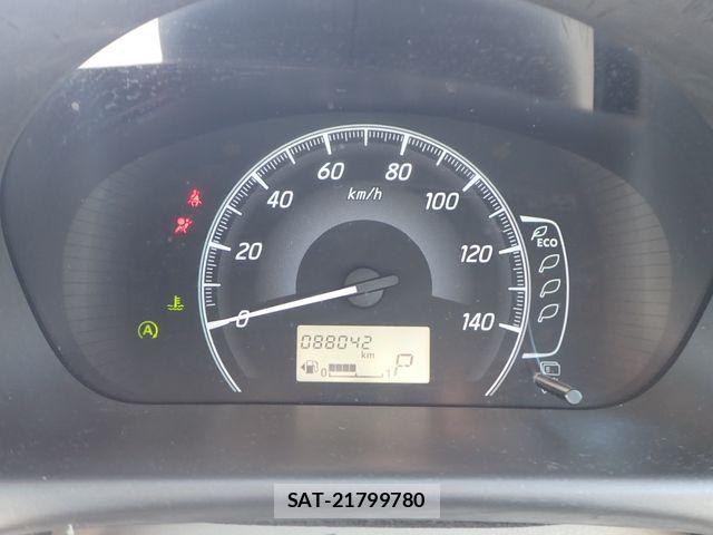 Nissan DAYZ 2018-07 8035229-13