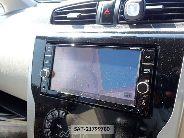 Nissan DAYZ 2018-07 8035229-15