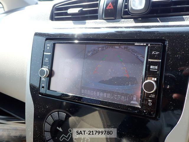 Nissan DAYZ 2018-07 8035229-17