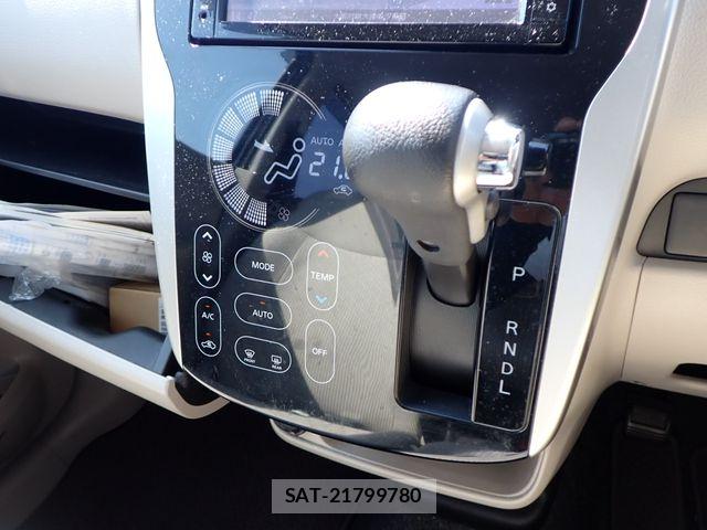 Nissan DAYZ 2018-07 8035229-18