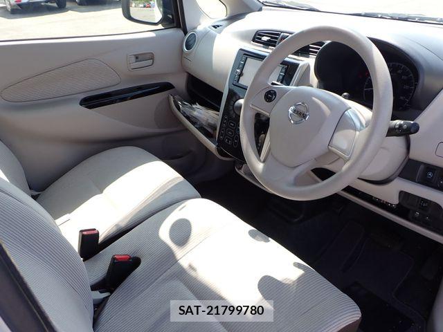 Nissan DAYZ 2018-07 8035229-1