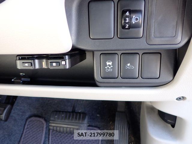 Nissan DAYZ 2018-07 8035229-20
