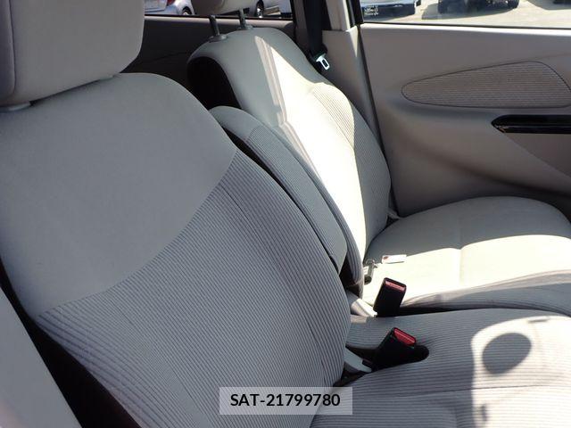 Nissan DAYZ 2018-07 8035229-21