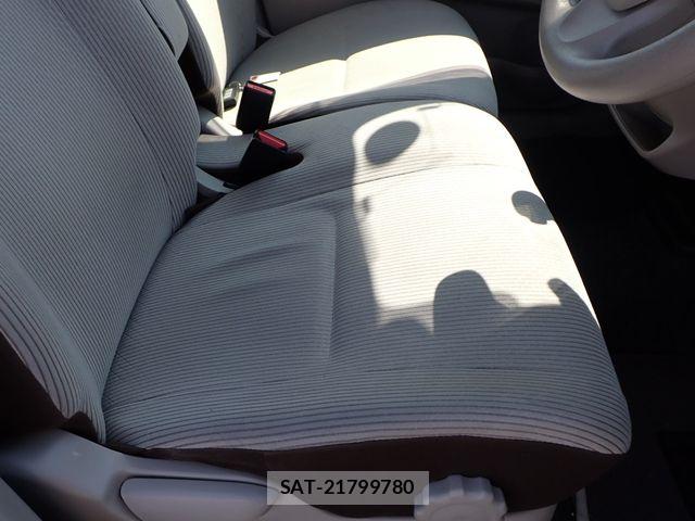 Nissan DAYZ 2018-07 8035229-22