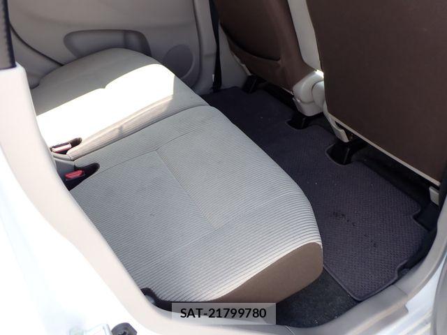 Nissan DAYZ 2018-07 8035229-23