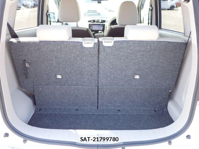 Nissan DAYZ 2018-07 8035229-24