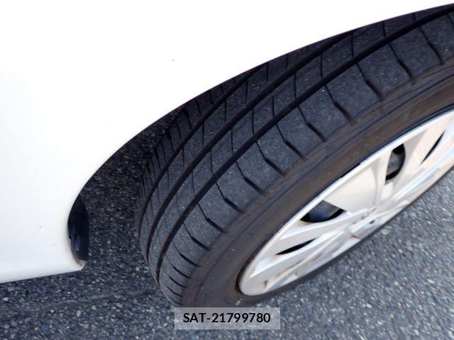 Nissan DAYZ 2018-07 8035229-25