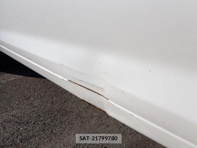 Nissan DAYZ 2018-07 8035229-28