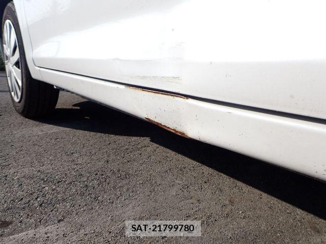 Nissan DAYZ 2018-07 8035229-29