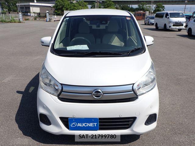 Nissan DAYZ 2018-07 8035229-4