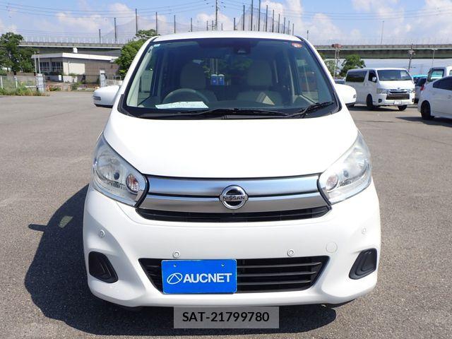Nissan DAYZ 2018-07 8035229-5