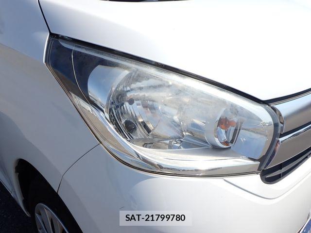 Nissan DAYZ 2018-07 8035229-7