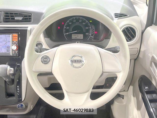 Nissan DAYZ 2015-10 8035228-10