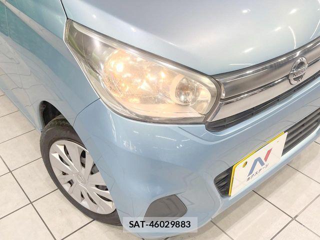 Nissan DAYZ 2015-10 8035228-11