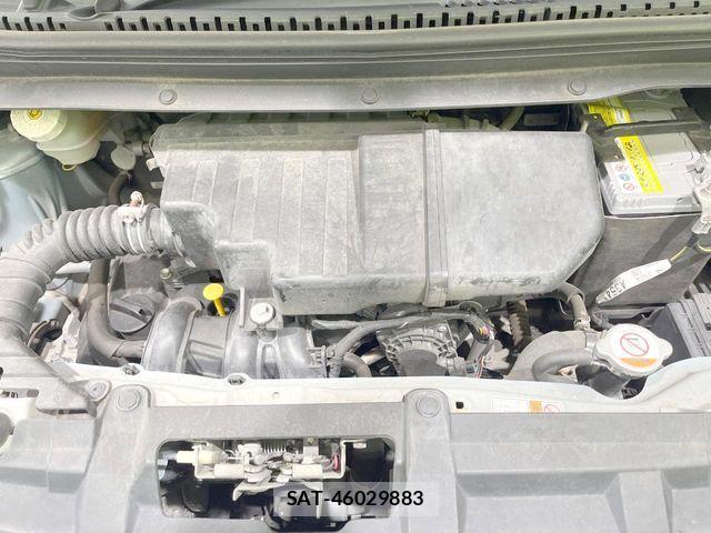 Nissan DAYZ 2015-10 8035228-17