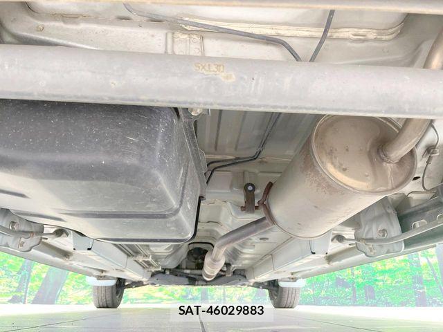 Nissan DAYZ 2015-10 8035228-18
