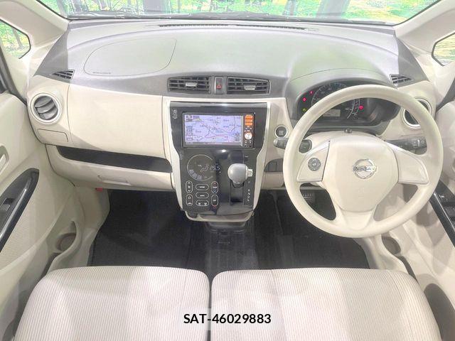 Nissan DAYZ 2015-10 8035228-1