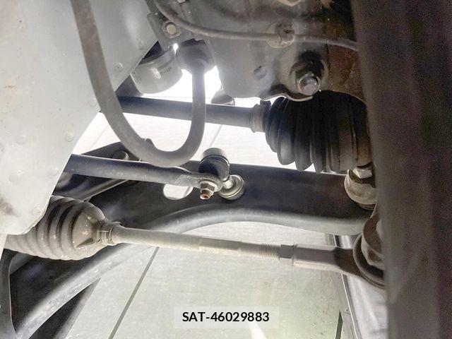 Nissan DAYZ 2015-10 8035228-19