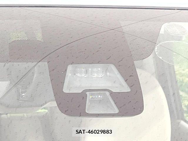 Nissan DAYZ 2015-10 8035228-4