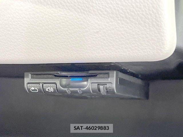 Nissan DAYZ 2015-10 8035228-5