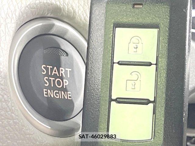 Nissan DAYZ 2015-10 8035228-6