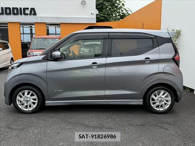 Nissan DAYZ 2019-11 8035205-10