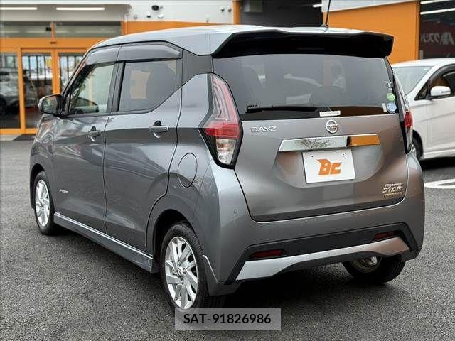 Nissan DAYZ 2019-11 8035205-12