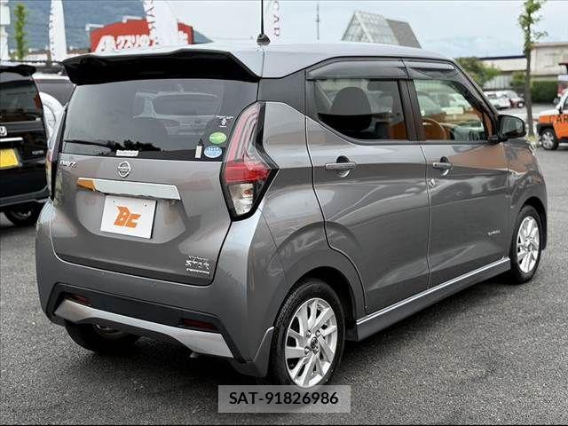 Nissan DAYZ 2019-11 8035205-14