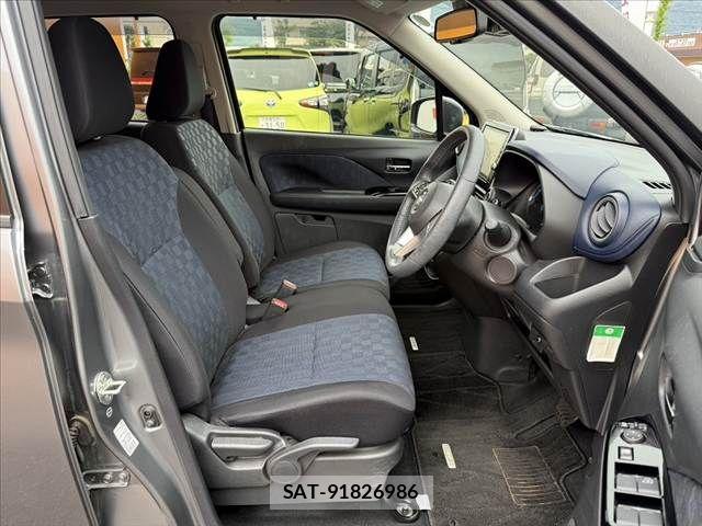 Nissan DAYZ 2019-11 8035205-15