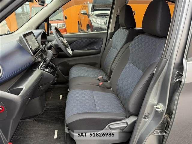 Nissan DAYZ 2019-11 8035205-16