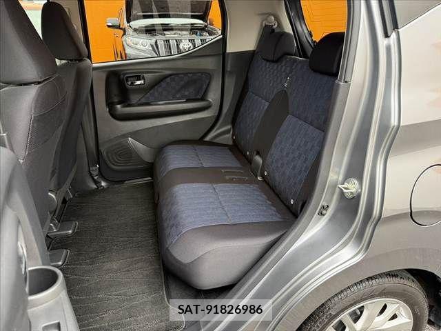 Nissan DAYZ 2019-11 8035205-17