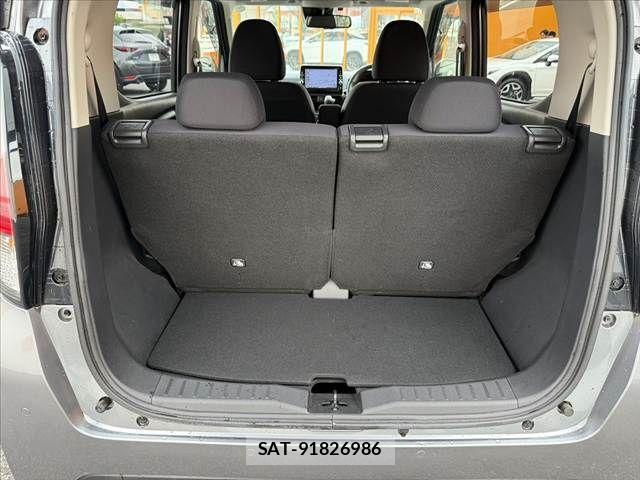 Nissan DAYZ 2019-11 8035205-18
