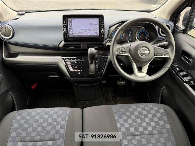 Nissan DAYZ 2019-11 8035205-1