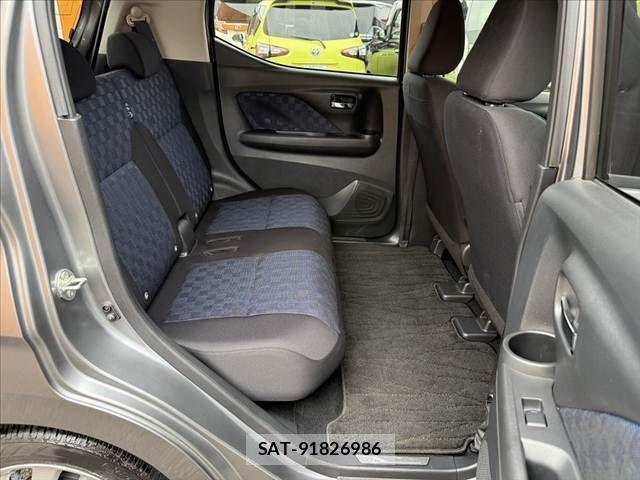 Nissan DAYZ 2019-11 8035205-19