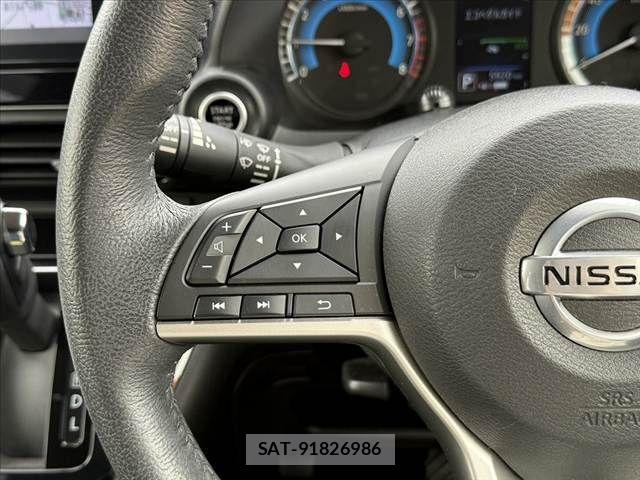 Nissan DAYZ 2019-11 8035205-20