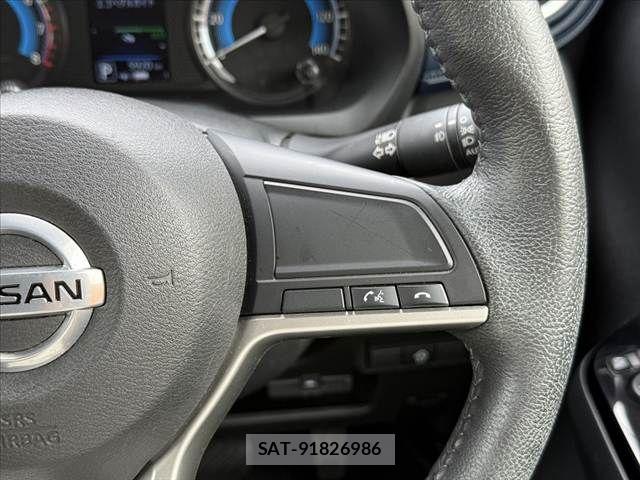 Nissan DAYZ 2019-11 8035205-21