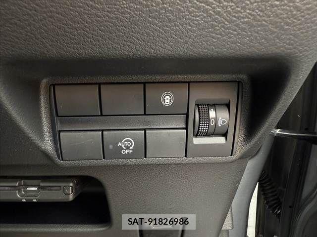 Nissan DAYZ 2019-11 8035205-22