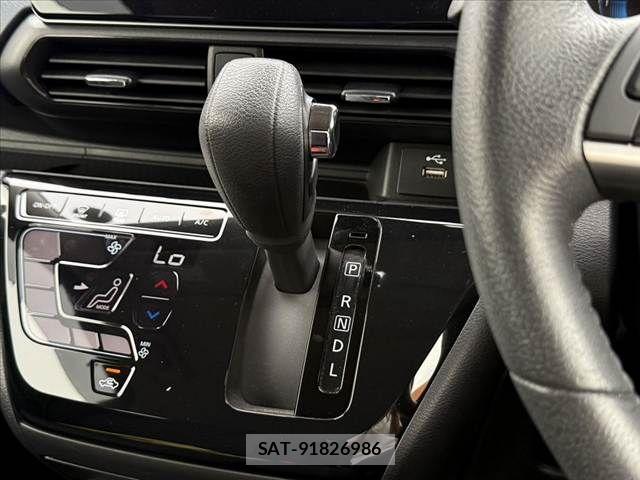 Nissan DAYZ 2019-11 8035205-23
