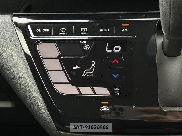Nissan DAYZ 2019-11 8035205-24