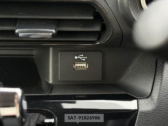 Nissan DAYZ 2019-11 8035205-25