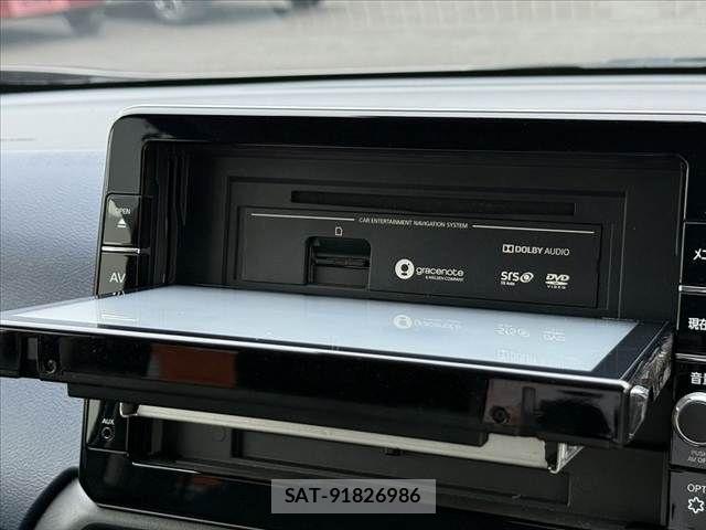 Nissan DAYZ 2019-11 8035205-26
