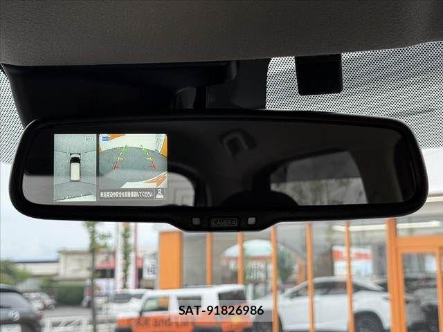 Nissan DAYZ 2019-11 8035205-27