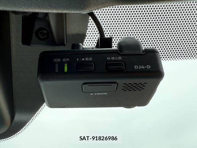 Nissan DAYZ 2019-11 8035205-28