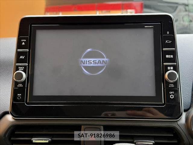 Nissan DAYZ 2019-11 8035205-2