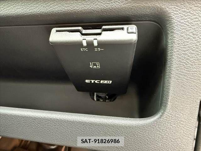 Nissan DAYZ 2019-11 8035205-29