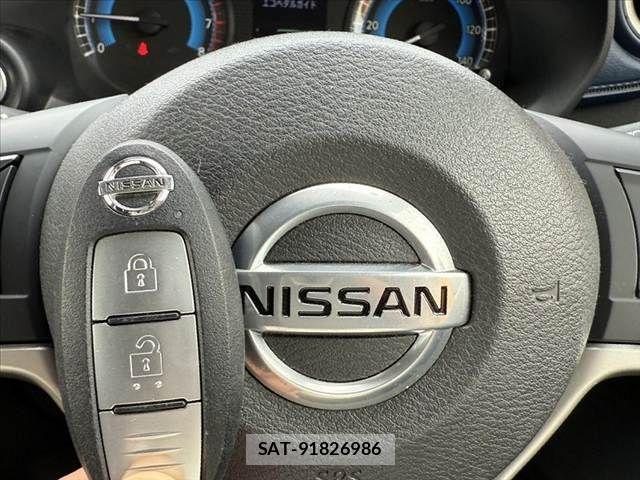 Nissan DAYZ 2019-11 8035205-3