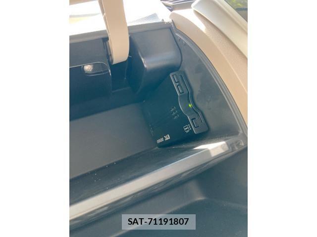 Nissan DAYZ 2015-11 8035230-12