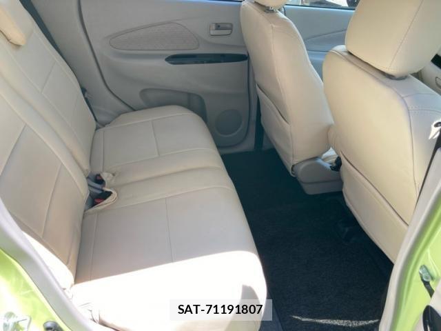 Nissan DAYZ 2015-11 8035230-15