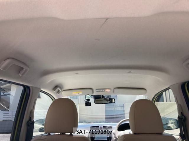 Nissan DAYZ 2015-11 8035230-17