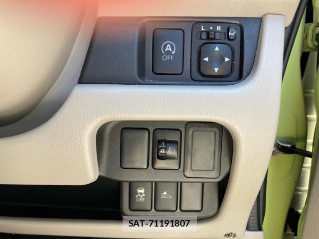 Nissan DAYZ 2015-11 8035230-18